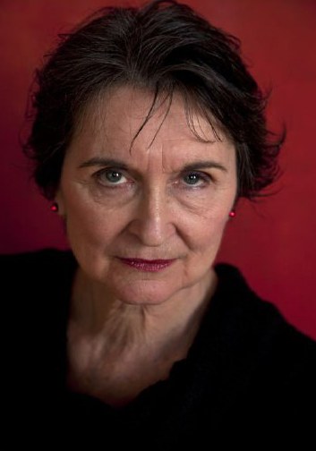 林德·普雷洛格 Linde Prelog