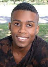 史蒂文·普雷斯科特 Steven Prescod