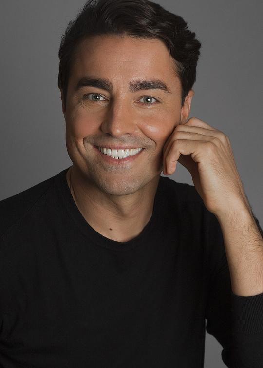 雷卡杜·佩雷拉 Ricardo Pereira