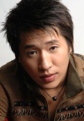 李士刚 Shigang Li