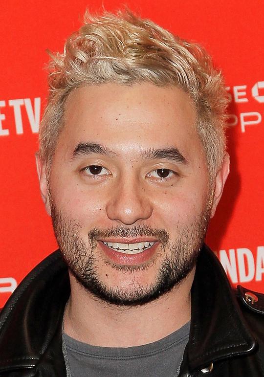 凯特·樱井 Kitao Sakurai