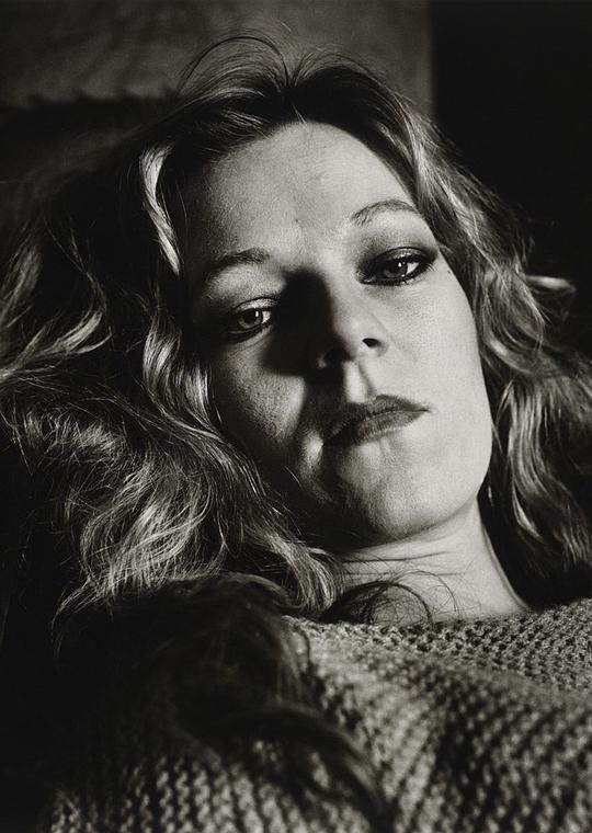 库基·米勒 Cookie Mueller