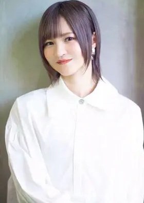 小市真琴 Koichi Makoto