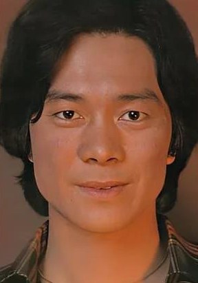 张武孝 Mo-Hau Cheung