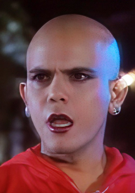 欧齐 夏普特拉 Ozi Syahputra