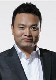 沙桐 Tong Sha