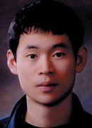 郑成浩 Jeong Seong-ho