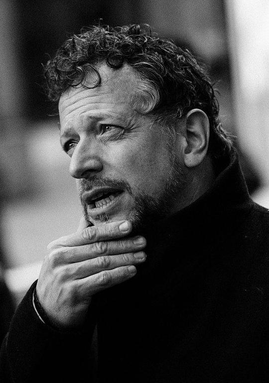 乌戈·布罗塞特 Ugo Broussot