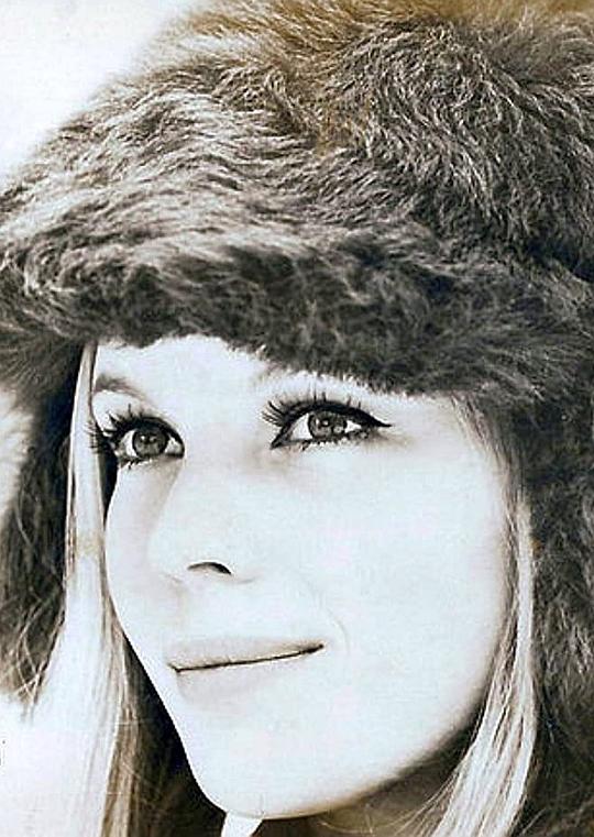 Heidemarie Wenzel Heidemarie Wenzel