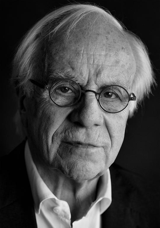 布拉姆·范·德·弗卢格特 Bram van der Vlugt