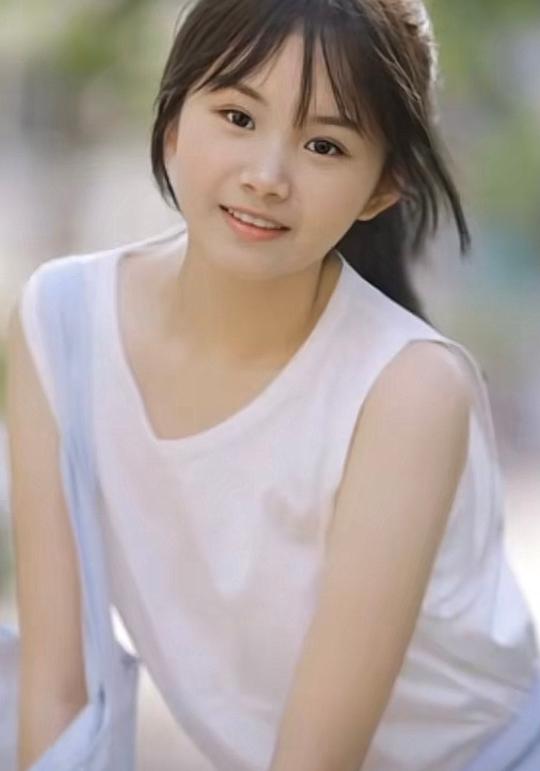乌苏娜·艾米莉