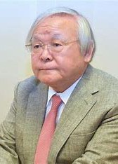 宫内康彦 Yasuhiko Miyauchi