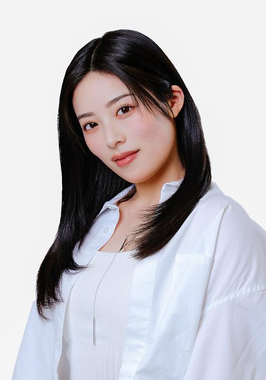 斋藤冬优花 Fuyuka Saito