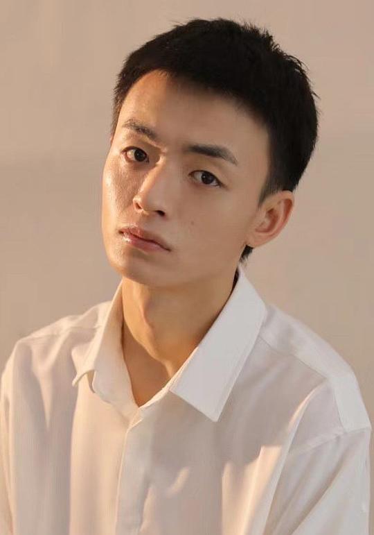 吴迪