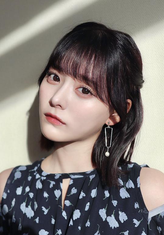 齐藤渚 Nagisa Saitō