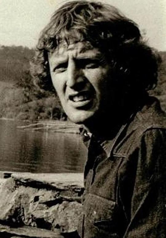 克劳德·惠特姆 Claude Whatham