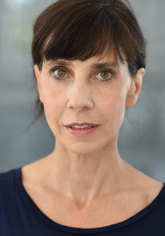 劳雷尔·勒夫科 Laurel Lefkow