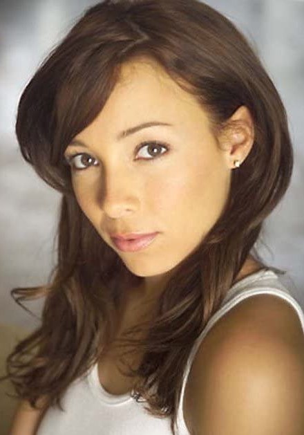 Renee Darmiento Renee Darmiento