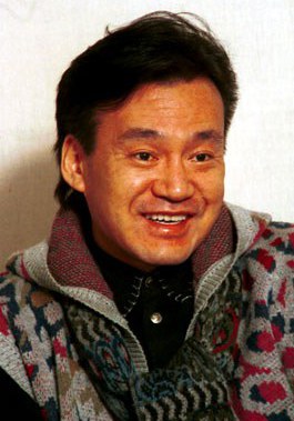 金秋练 Choo-ryeon Kim