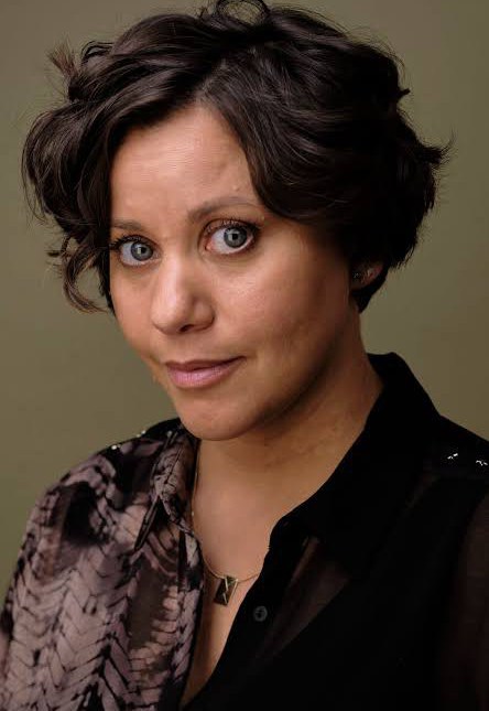 米歇尔·邦纳德 Michelle Bonnard