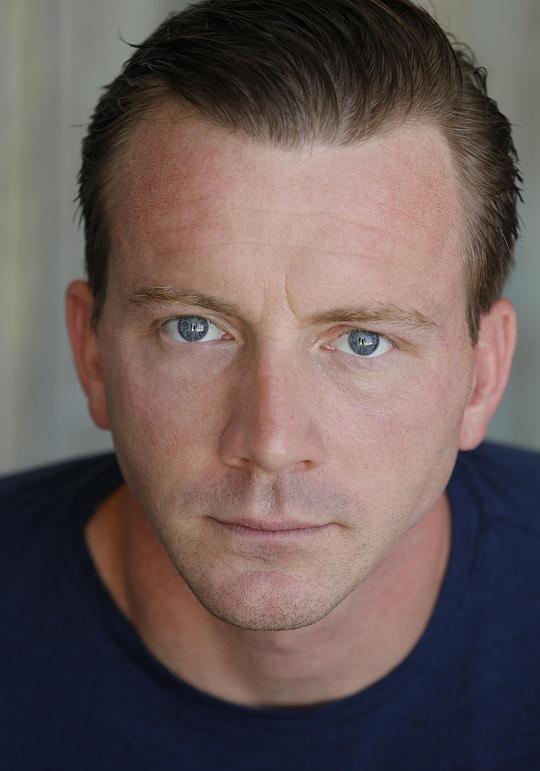 Brian Slaten Brian Slaten