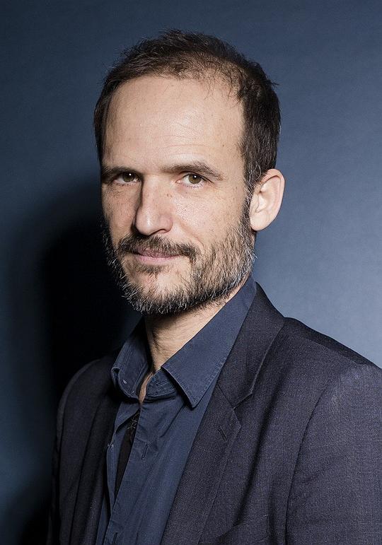 托马斯·利蒂 Thomas Lilti