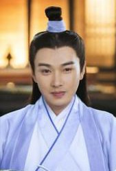 戴子翔 Zixiang Dai