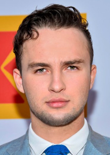 莫让·阿里亚 Mojean Aria