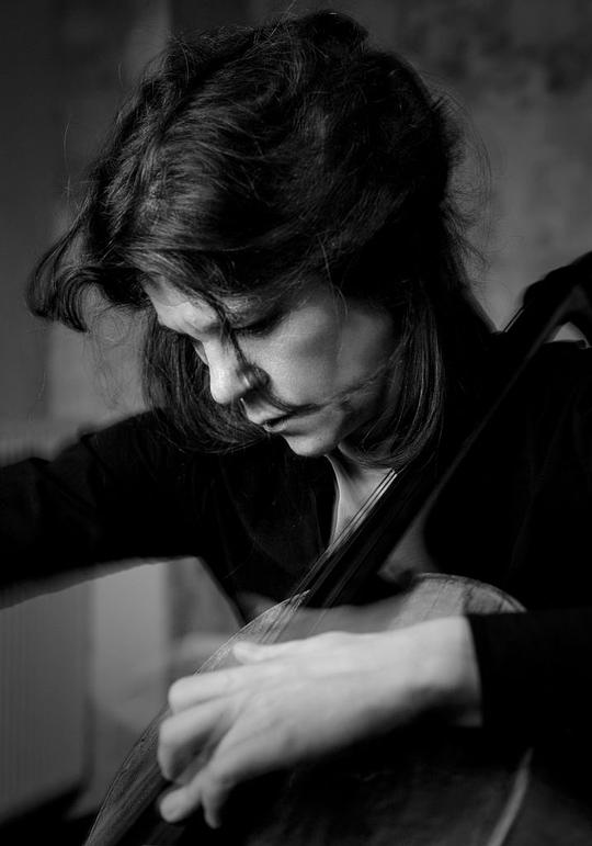 索妮亚·维德-阿瑟顿 Sonia Wieder-Atherton