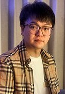 李永勤 Tobias Lee