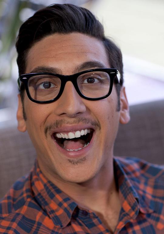 卡西姆·加赖贝 Kassem Gharaibeh