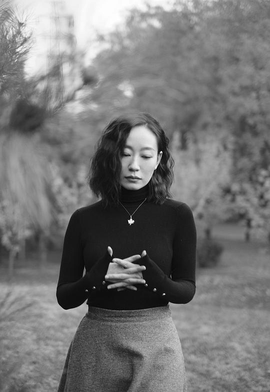 李沛欣 Pixie Lee