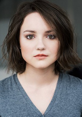 罗曼·丹尼斯 Romane Denis