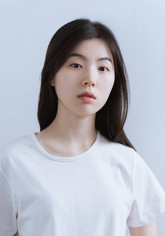 郑星妍 Saet-Byeol Jeong