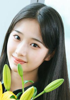 天翔天音 Amane Tenshou