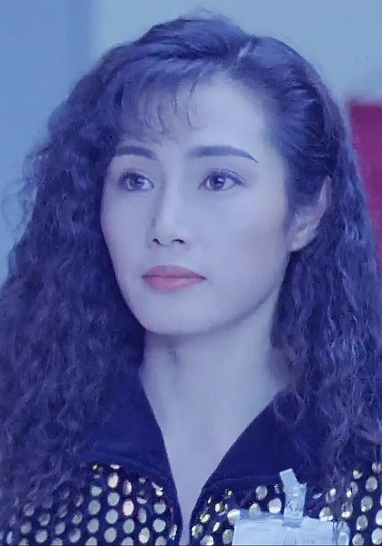 金志姬 Chi-Ji Chin