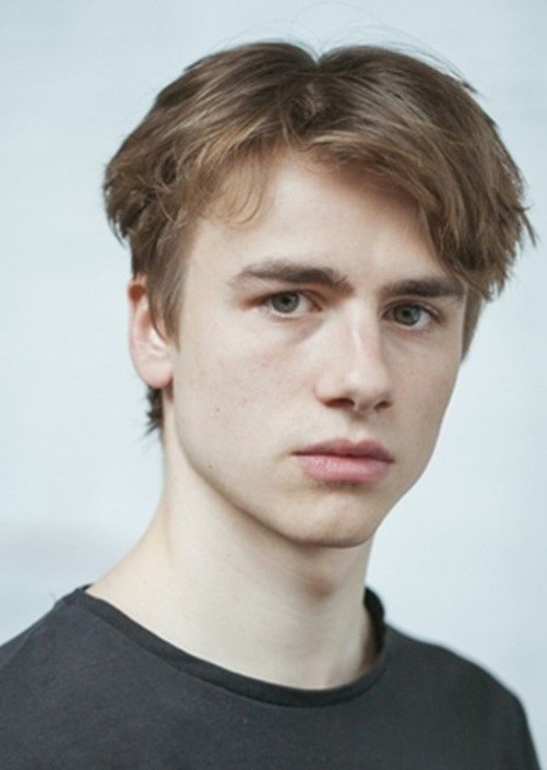 保罗·博雷佩雷 Paul Beaurepaire