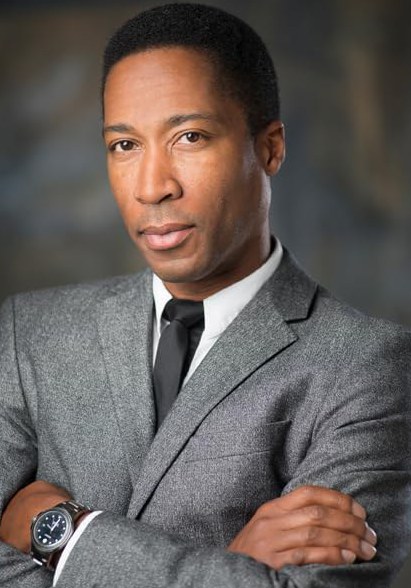 唐尼·卢卡斯 Donny Lucas