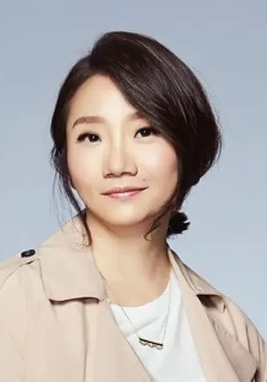 陶晶莹 Momoco Tao