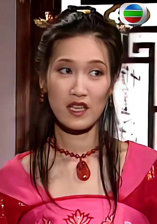 邓丽文