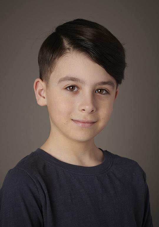 阿桑·亚齐齐迪斯 Athan Giazitzidis