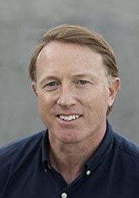 伯纳德·德里曼 Bernard Derriman