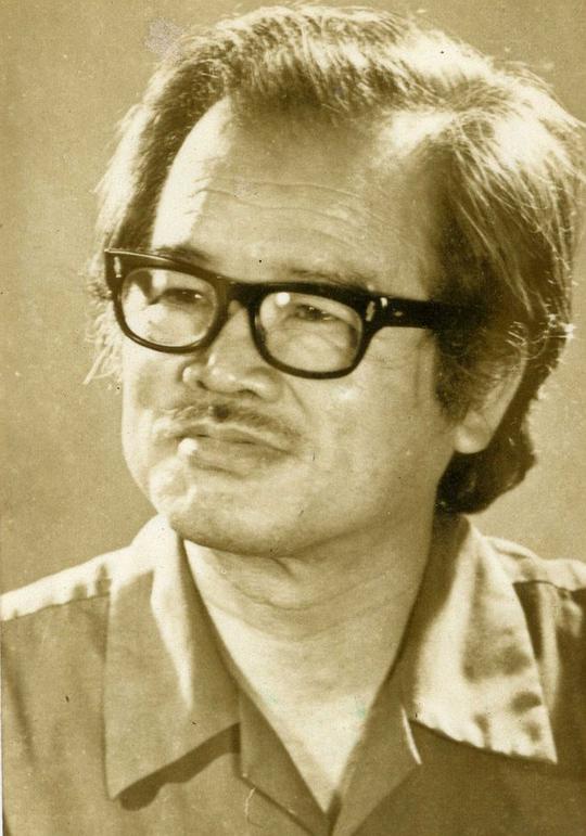 农益达 Nông Ích Đạt