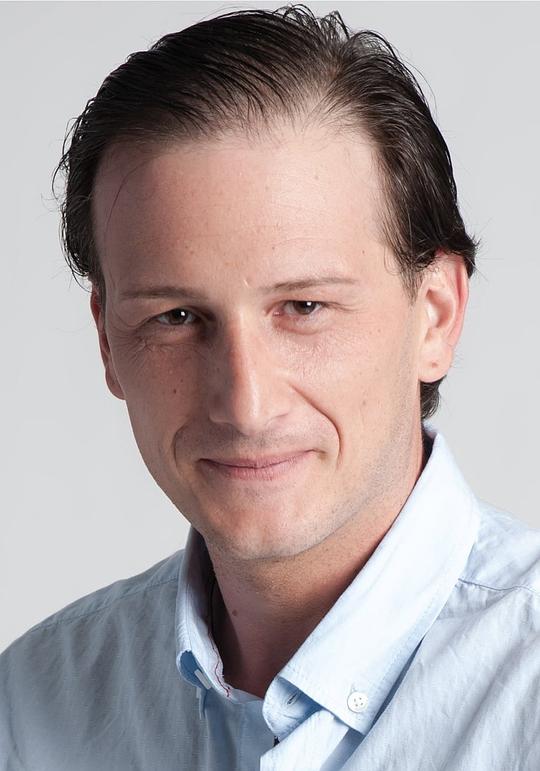 奥斯曼·索南 Osman Sonant