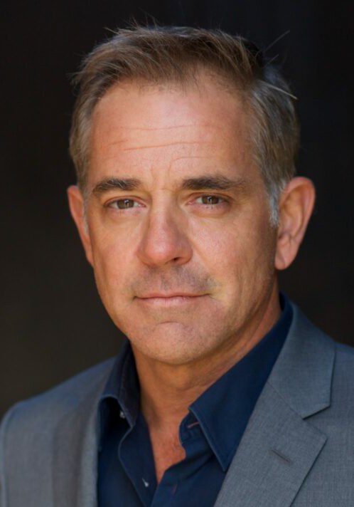 弗洛里安·菲茨 Florian Fitz