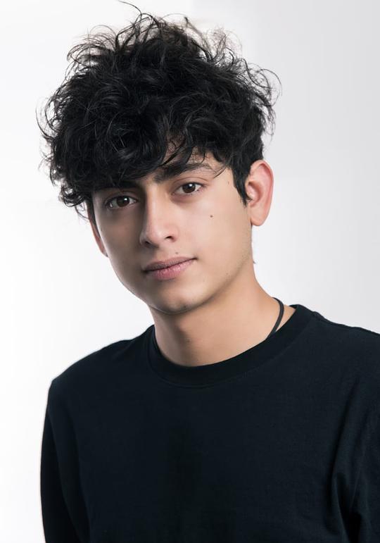 何塞·安东尼奥·托莱达诺 José Antonio Toledano