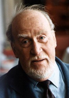 Torsten Lilliecrona Torsten Lilliecrona