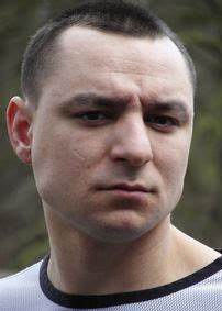 阿尔多尼奥·丹尼·弗雷塔斯 Aldonio Danny Freitas