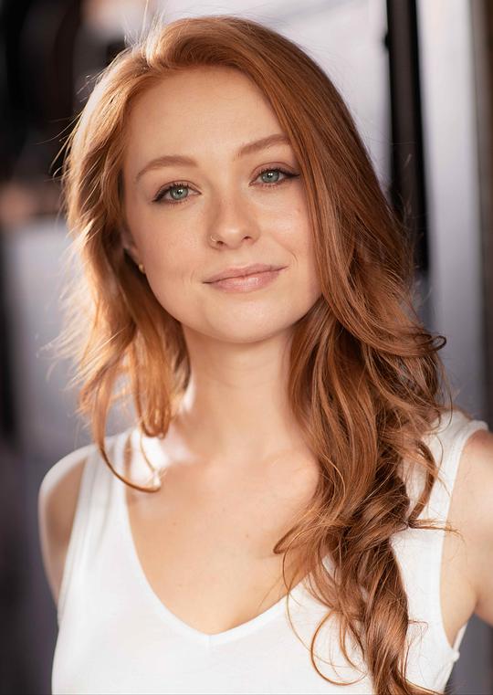Maia Fields Maia Fields