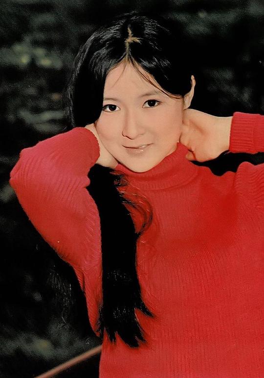 宣玲玲 Ling Ling Sun